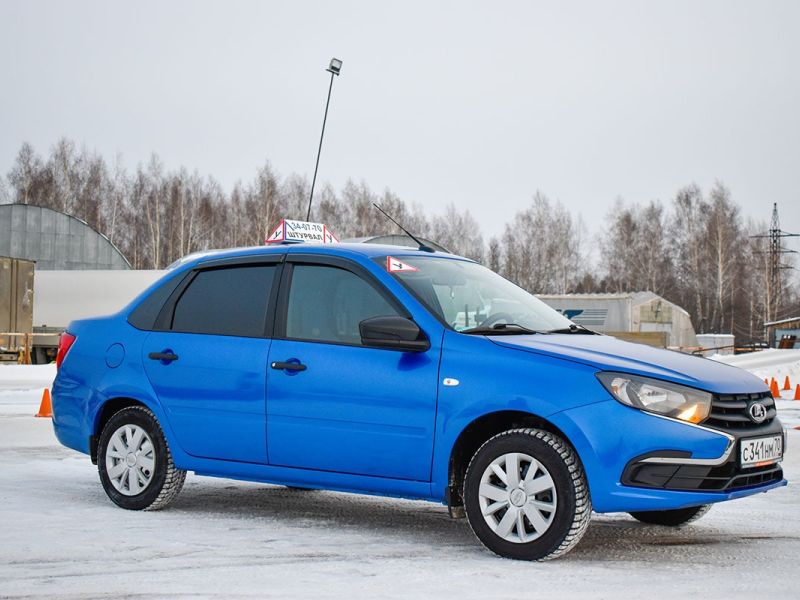 image 22 01 21 10 31 8