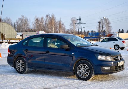 image 22 01 21 10 31 9