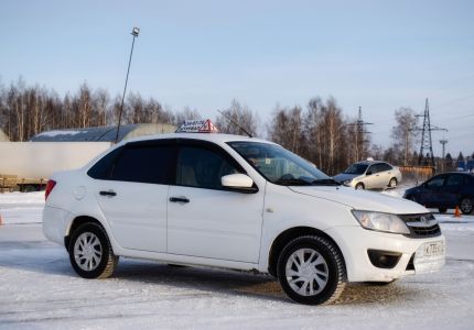 image 22 01 21 10 32 1